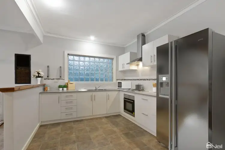 Seventh view of Homely house listing, 6 Spencer Road, Kelmscott WA 6111