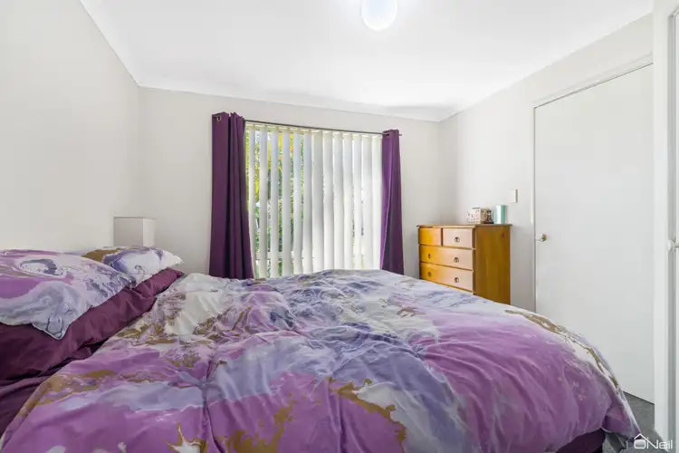 Fifth view of Homely house listing, 3 Banjo Close, Seville Grove WA 6112