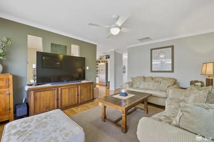 Fourth view of Homely villa listing, 10/18 Heron Place, Maddington WA 6109