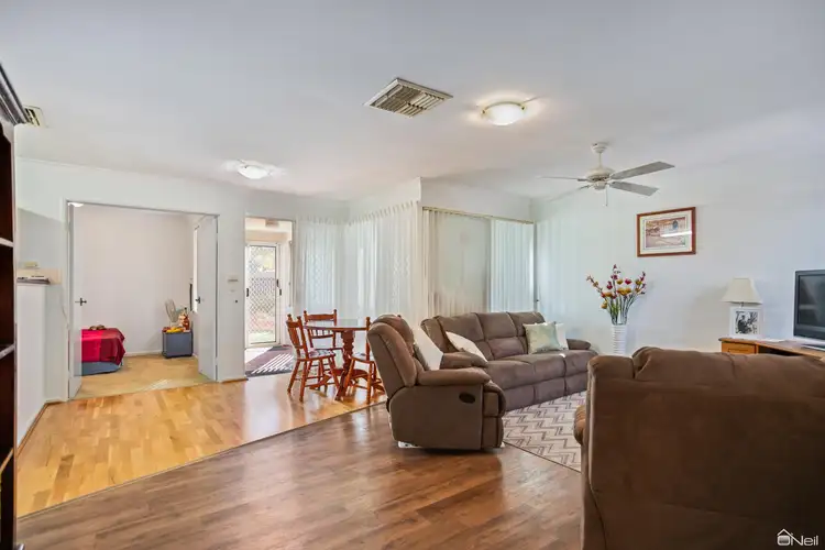 Third view of Homely villa listing, 2/41 Verna Street, Gosnells WA 6110