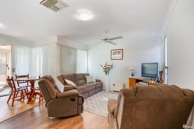 Fifth view of Homely villa listing, 2/41 Verna Street, Gosnells WA 6110