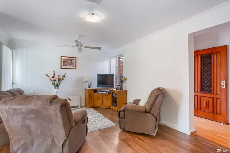 Sixth view of Homely villa listing, 2/41 Verna Street, Gosnells WA 6110