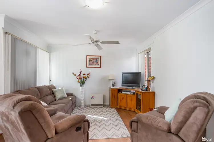 Seventh view of Homely villa listing, 2/41 Verna Street, Gosnells WA 6110