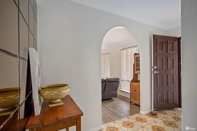 Second view of Homely house listing, 54 Redtingle Road, Camillo WA 6111