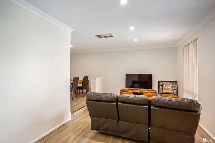 Third view of Homely house listing, 54 Redtingle Road, Camillo WA 6111