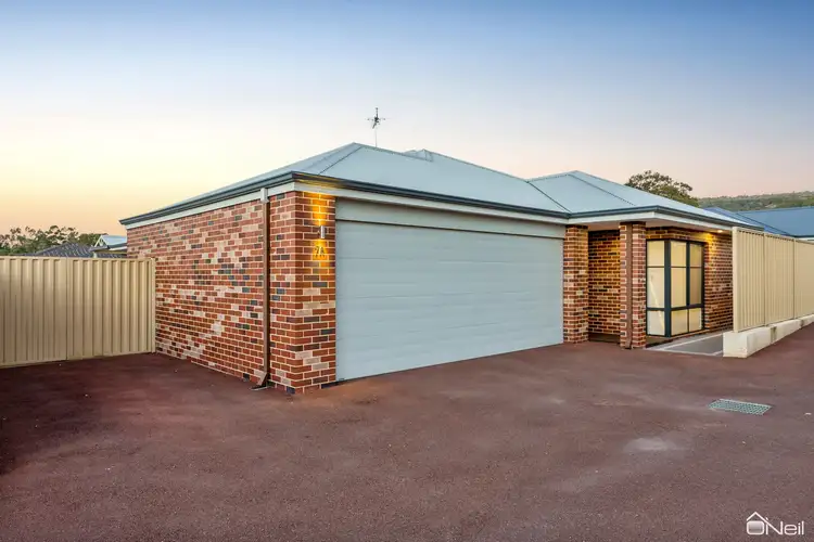 7A William Street, Byford WA 6122