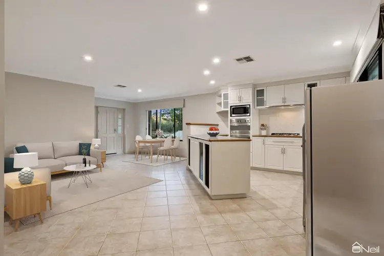 Third view of Homely house listing, 60 Paterson Road, Mundijong WA 6123