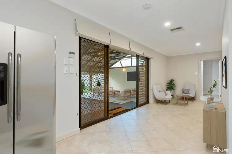 Sixth view of Homely house listing, 60 Paterson Road, Mundijong WA 6123