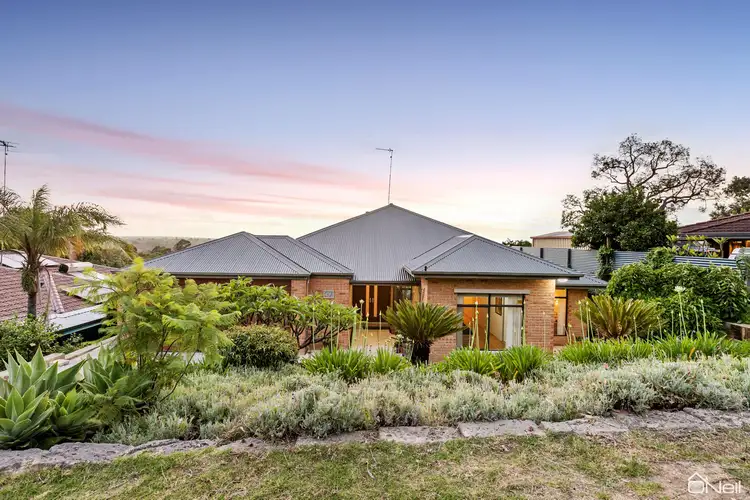 67 Ashley Drive, Kelmscott WA 6111