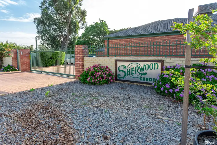 11/24 Aragon Court, Armadale WA 6112