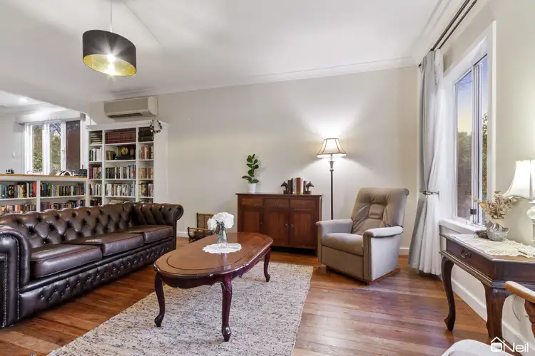 Seventh view of Homely house listing, 11 Brady Road, Jarrahdale WA 6124