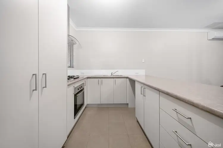 Fourth view of Homely unit listing, 73B Fifth Road, Armadale WA 6112
