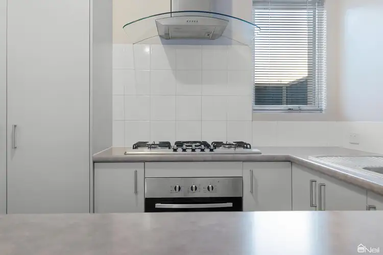 Fifth view of Homely unit listing, 73B Fifth Road, Armadale WA 6112