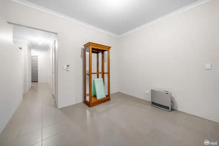 Seventh view of Homely unit listing, 73B Fifth Road, Armadale WA 6112