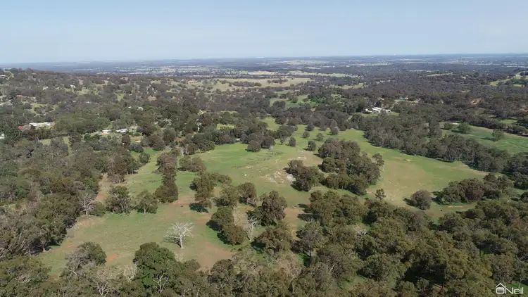 Main view of Homely land listing, LOT 23 Jarrahdale Road, Jarrahdale WA 6124