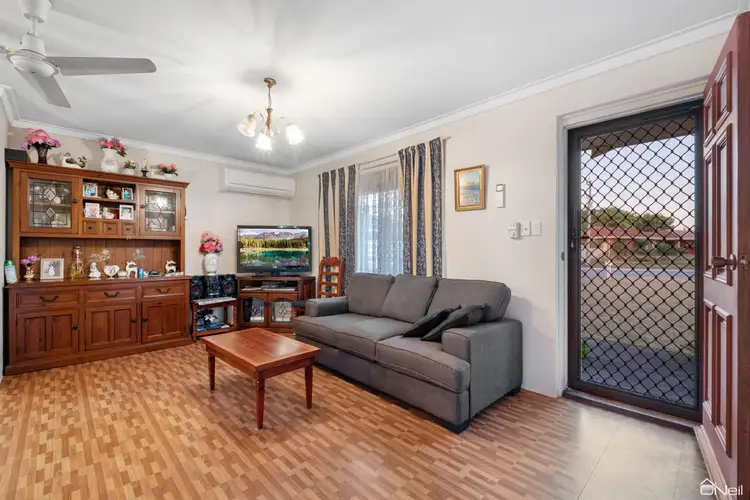 Third view of Homely house listing, 91 Murchison Way, Gosnells WA 6110