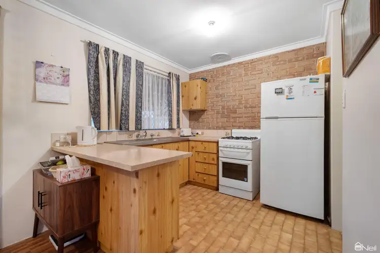 Sixth view of Homely house listing, 91 Murchison Way, Gosnells WA 6110