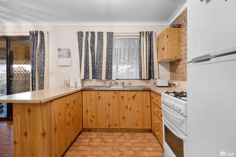 Seventh view of Homely house listing, 91 Murchison Way, Gosnells WA 6110