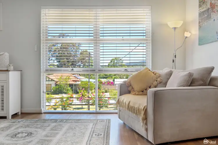 Sixth view of Homely house listing, 17 Bamlett Street, Mount Nasura WA 6112