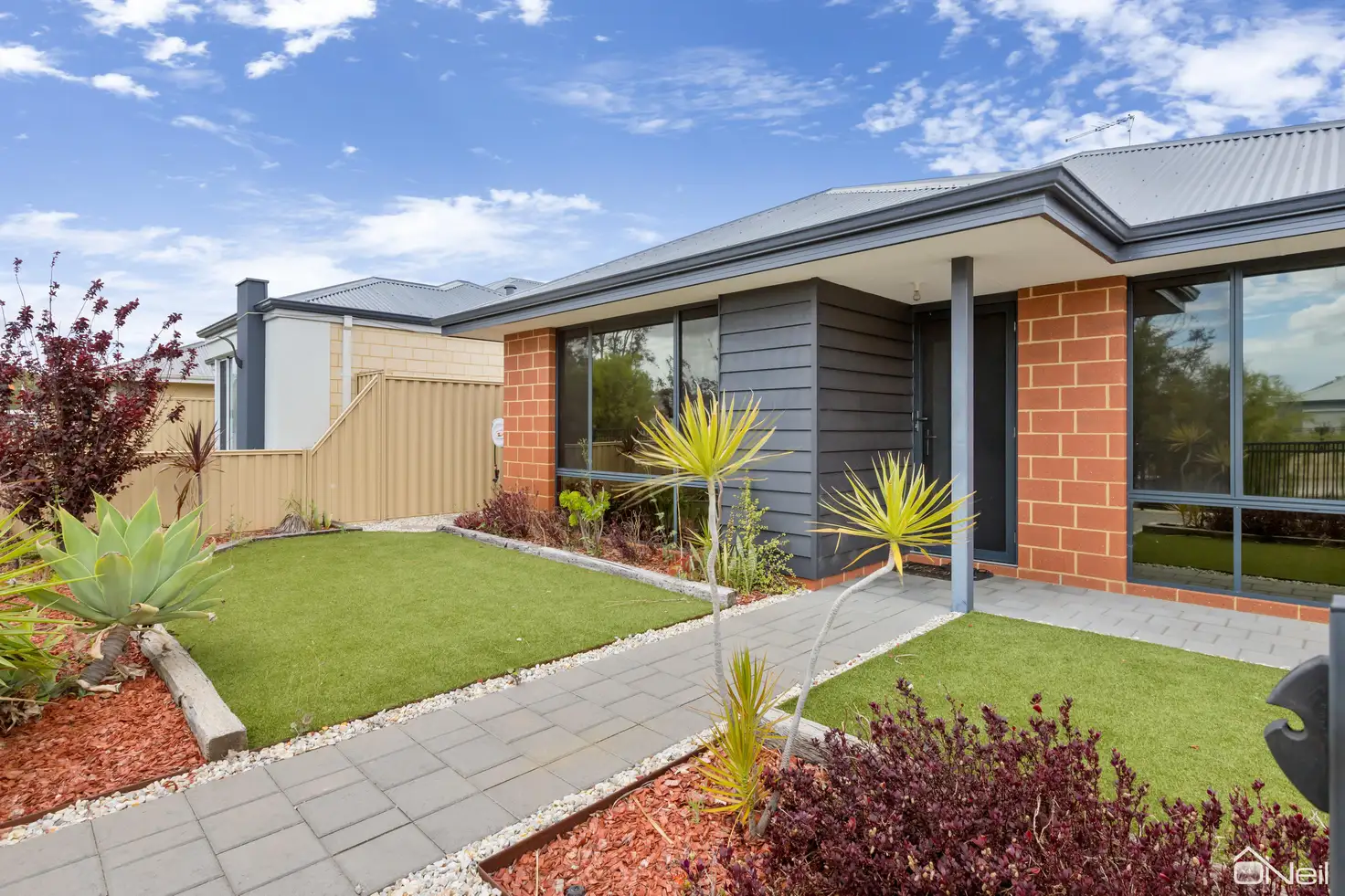 Main view of Homely house listing, 27 Kardan Boulevard, Byford WA 6122