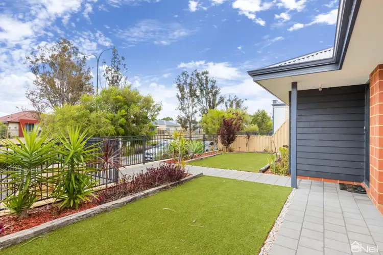 Fourth view of Homely house listing, 27 Kardan Boulevard, Byford WA 6122