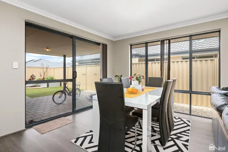 Sixth view of Homely house listing, 27 Kardan Boulevard, Byford WA 6122