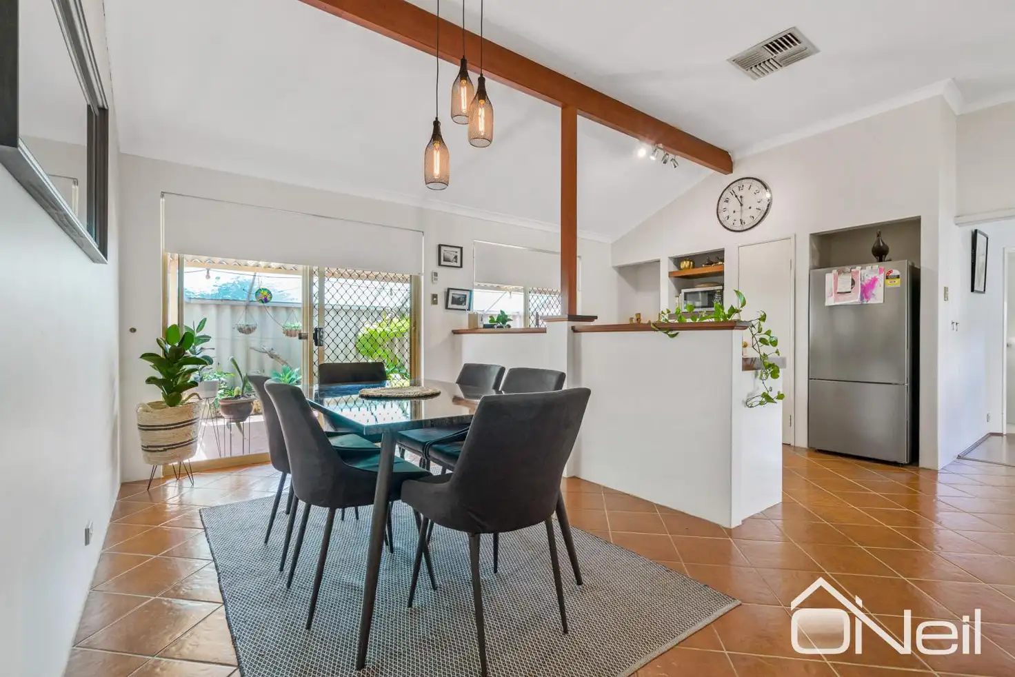 Main view of Homely house listing, 100 Homestead Road, Gosnells WA 6110