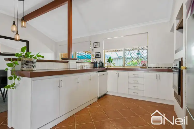 Seventh view of Homely house listing, 100 Homestead Road, Gosnells WA 6110