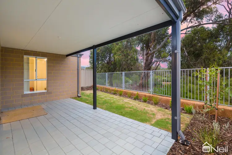 Second view of Homely house listing, 18/36 Keehner Entrance, Martin WA 6110