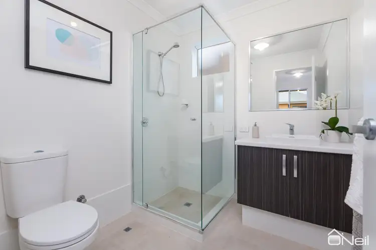 Sixth view of Homely house listing, 18/36 Keehner Entrance, Martin WA 6110
