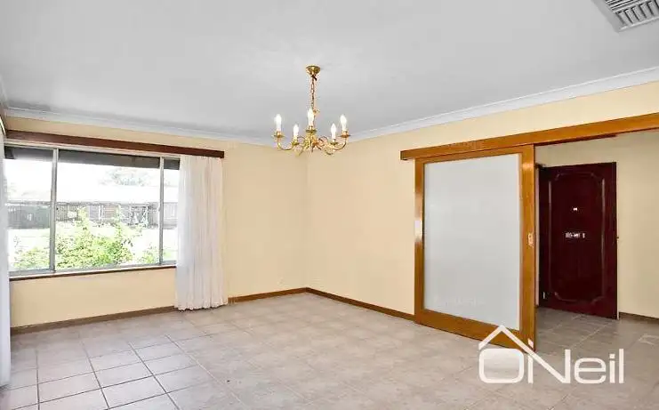 Third view of Homely house listing, 148 Crandon Street, Gosnells WA 6110