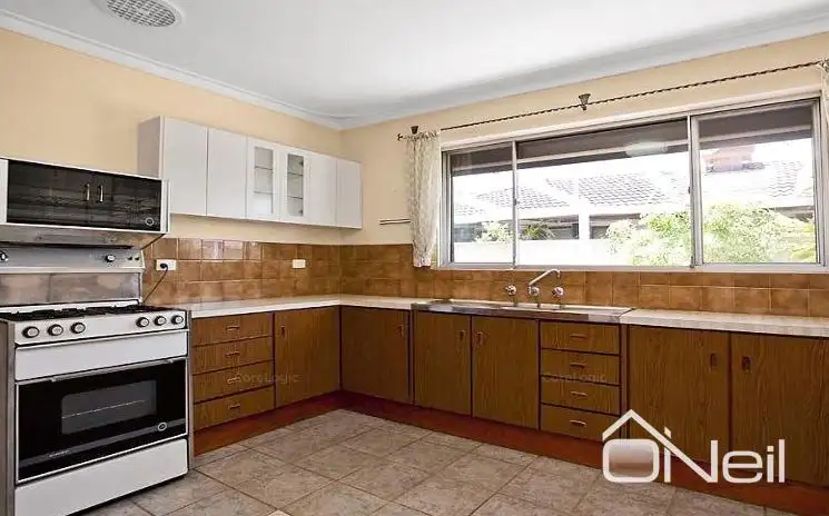 Fourth view of Homely house listing, 148 Crandon Street, Gosnells WA 6110