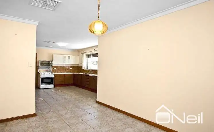 Fifth view of Homely house listing, 148 Crandon Street, Gosnells WA 6110