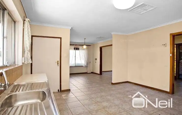 Sixth view of Homely house listing, 148 Crandon Street, Gosnells WA 6110