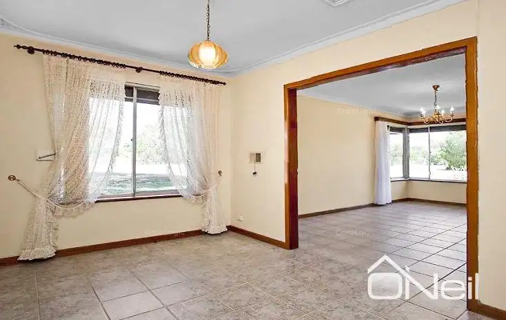 Seventh view of Homely house listing, 148 Crandon Street, Gosnells WA 6110