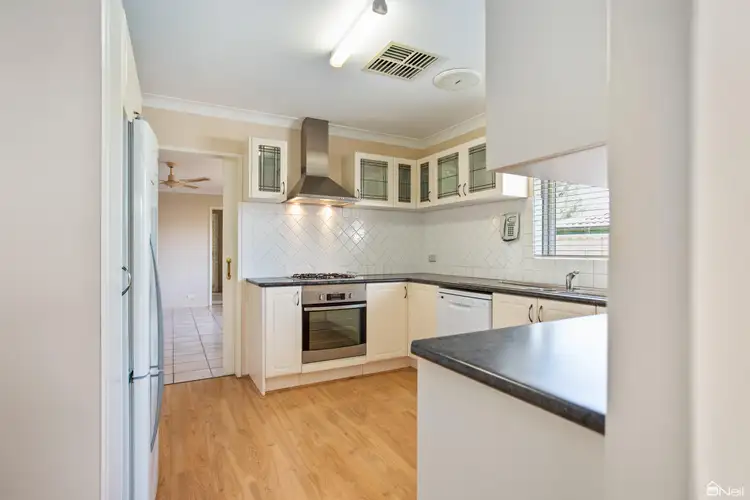 Third view of Homely house listing, 13 Cobham Way, Camillo WA 6111