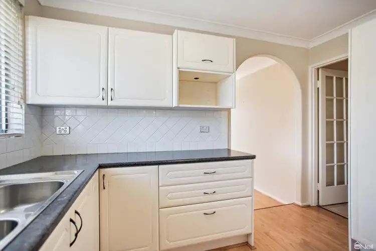 Sixth view of Homely house listing, 13 Cobham Way, Camillo WA 6111