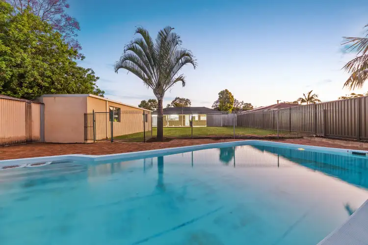 Second view of Homely house listing, 24 Lofties Street, Forrestdale WA 6112