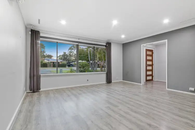 Seventh view of Homely house listing, 24 Lofties Street, Forrestdale WA 6112