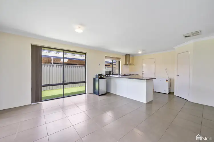 Fourth view of Homely house listing, 9 Cranbourne Way, Byford WA 6122