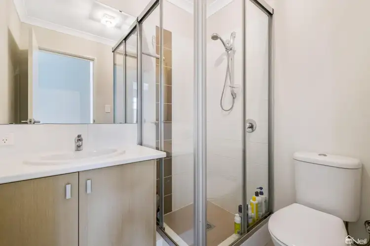 Seventh view of Homely house listing, 10 Lomond Way, Seville Grove WA 6112