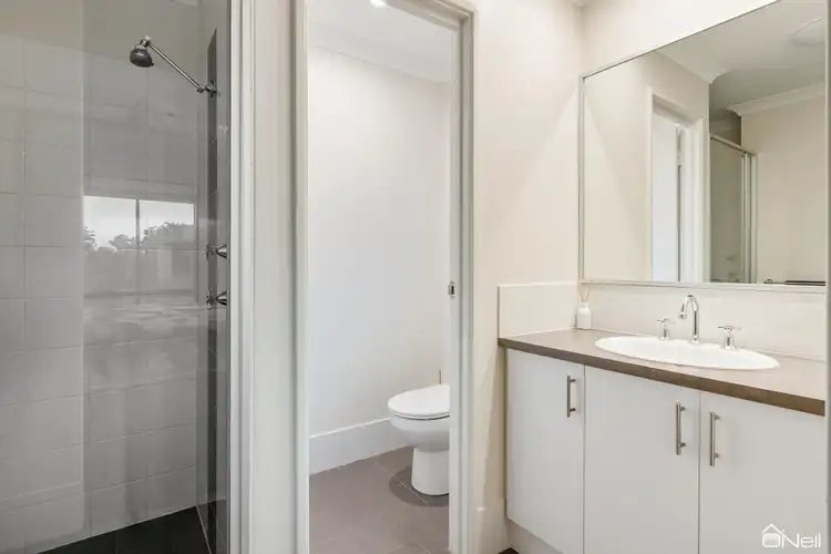 Sixth view of Homely house listing, 3 Johansen Road, Byford WA 6122