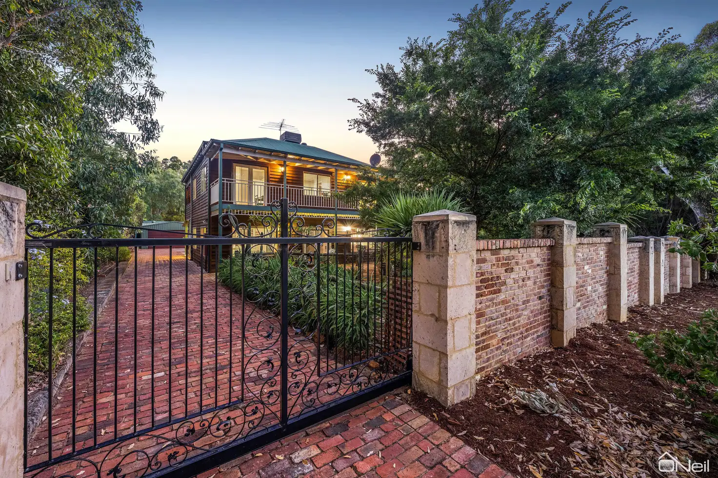 Main view of Homely house listing, 1 Ranford Street, Kelmscott WA 6111
