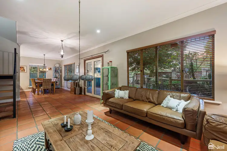 Third view of Homely house listing, 1 Ranford Street, Kelmscott WA 6111