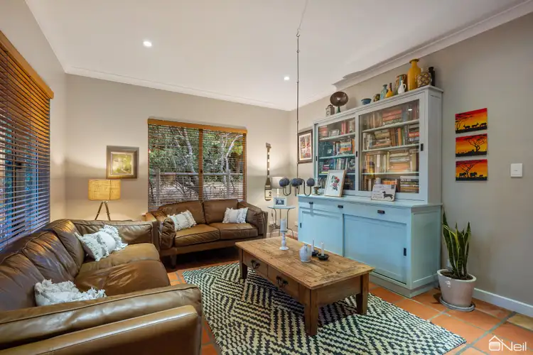 Fifth view of Homely house listing, 1 Ranford Street, Kelmscott WA 6111