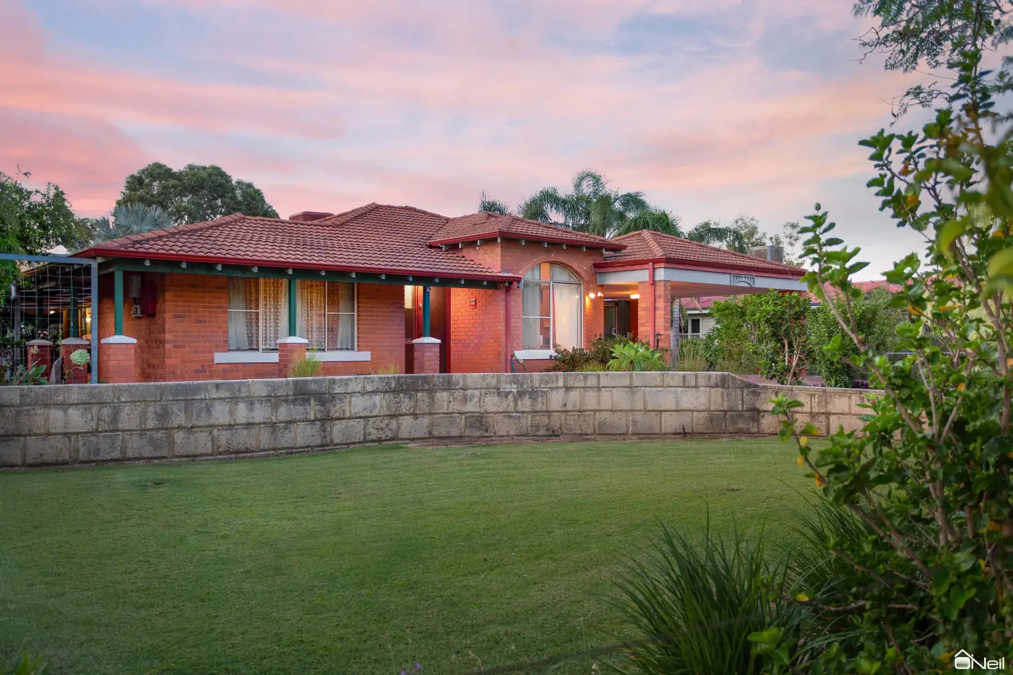 Main view of Homely house listing, 14 Alice Road, Cardup WA 6122