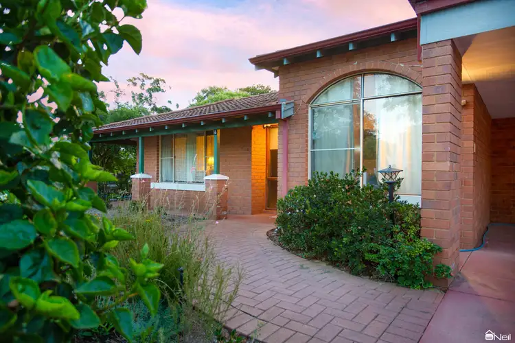 Second view of Homely house listing, 14 Alice Road, Cardup WA 6122