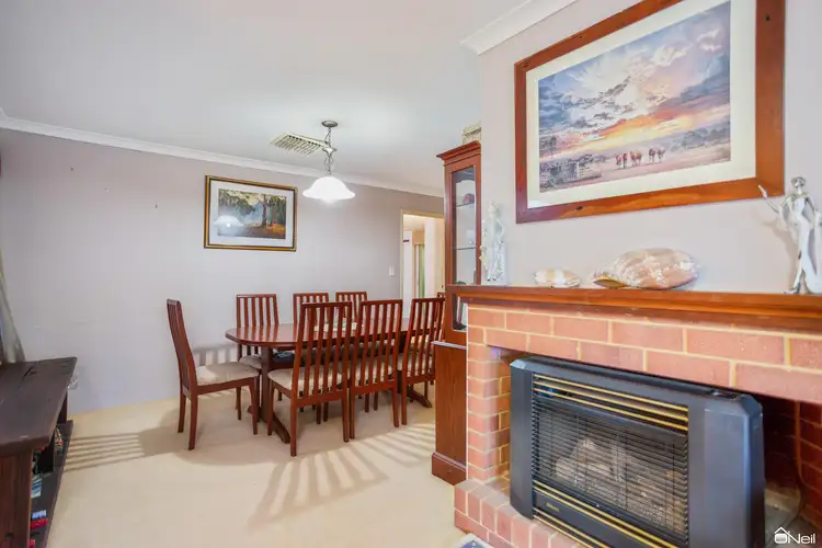 Fourth view of Homely house listing, 14 Alice Road, Cardup WA 6122