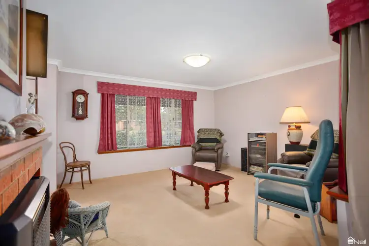 Fifth view of Homely house listing, 14 Alice Road, Cardup WA 6122