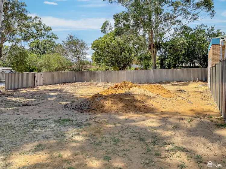 19 Waltham Road, Armadale WA 6112